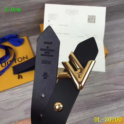 cheap louis vuitton belts cheap no. 649